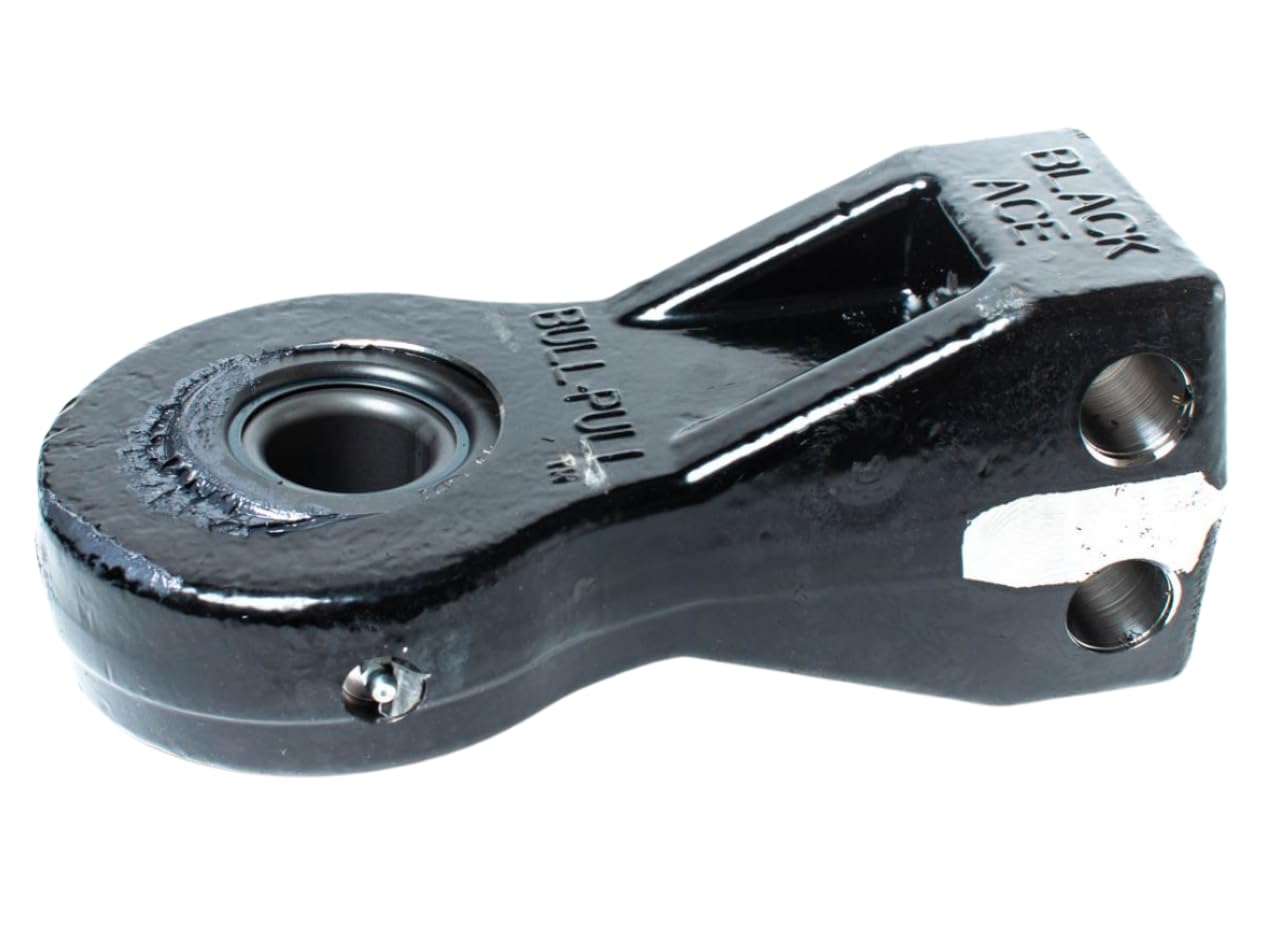 Amazon.com: Bull-Pull BPF-CAT4 Articulating Implement Hitch Amazon.com: Bull-Pull BPF-CAT4 Articulating Implement Hitch
