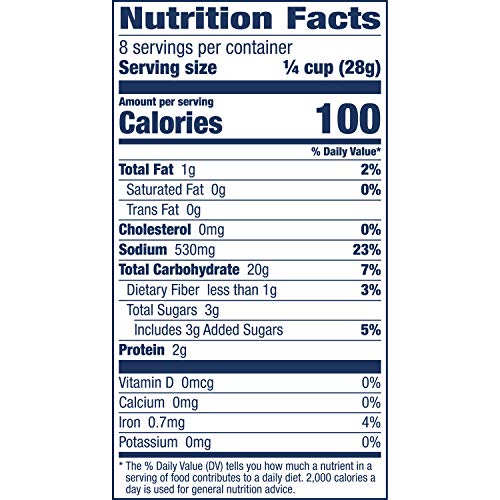 Progresso Sweet & Spicy Panko Crispy Breadcrumbs, 8 Oz #TOP4