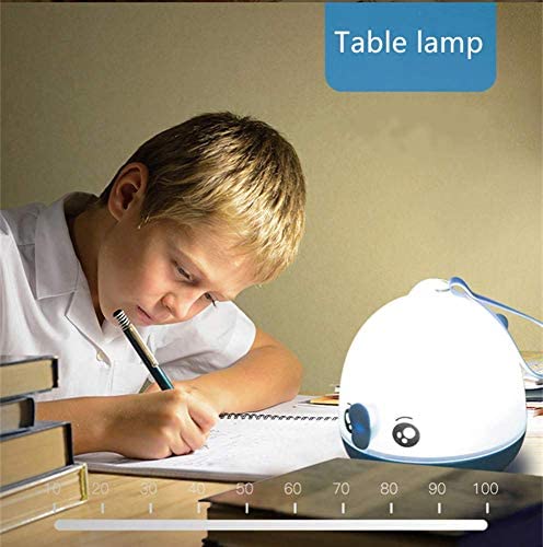 Star Projector Night Light For Kids, Stars For Ceiling Projector, Galaxy And Sky Light Toys For Boys Girls, Birthday Xmas Christmas Gifts For Baby Toddler Teens Adults Children Kids Bedroom Decor #TOP3