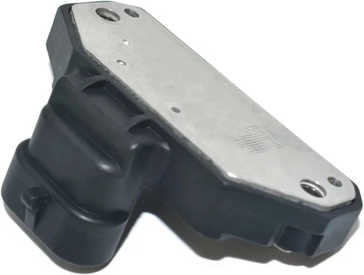 Ignition Control Module, car Ignition Module Ignition Control Module, for Buick, for Cadillac, for Chevrolet 162015990 10482803 8162015990 8104828030 Replace