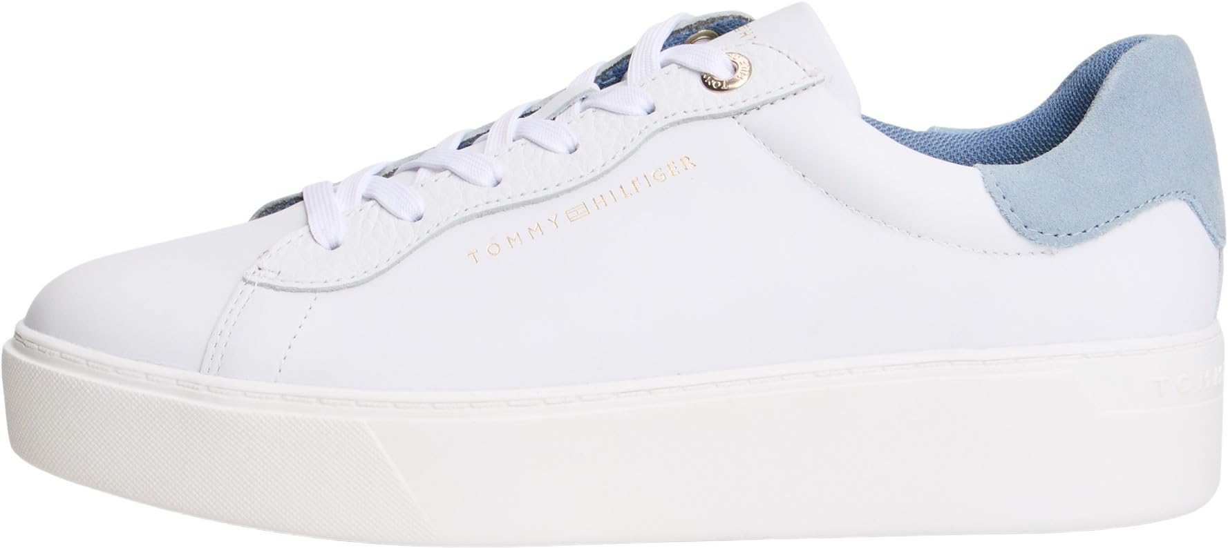 Mode von Calvin Klein & Tommy Hilfiger