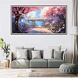 ♥【Diamond Painting Package & Service】: Les kits de peinture en diamant contiennent tous les outils: toile haute définition, plateau en diamant, cire de diamant, stylos de diamant, sacs scellés et suffisamment de diamants de couleur, vous n'avez donc pas besoin d'acheter des outils supplémentaires. Si vous avez des questions pour nos produits, n'hésitez pas à nous contacter, nous vous donnerons une solution parfaite.