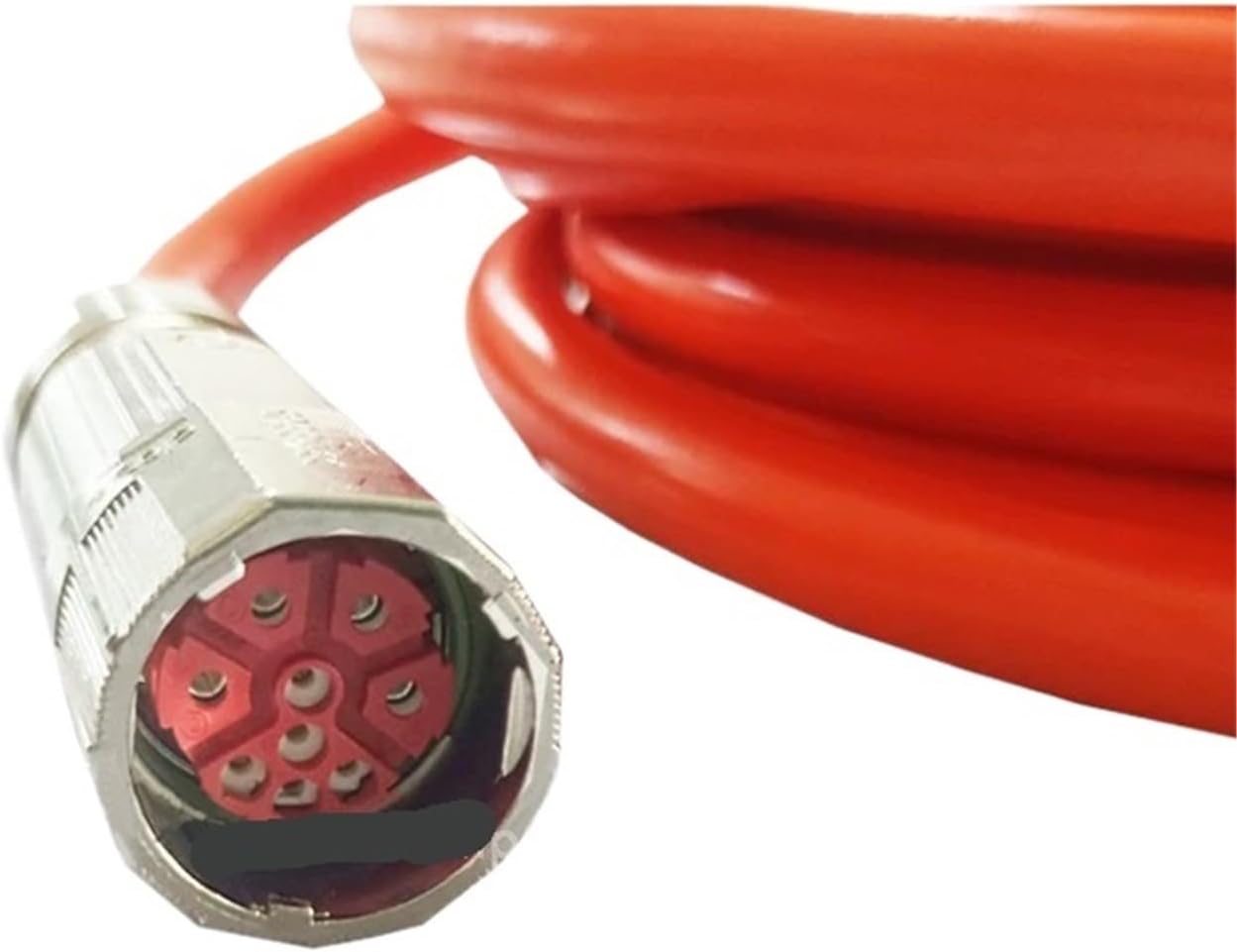 Power Cable K4500-8023 K4500-8003 for Servo Motor(10M)