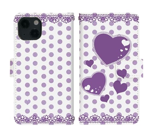 Galaxy S26 Ultra SC-53G �p �P�[�X �x���g���� �蒠�^ �J�o�[ �X�}�z�P�[�X di143(G) �h�b�g ���� ���ʖ͗l �n�[�g