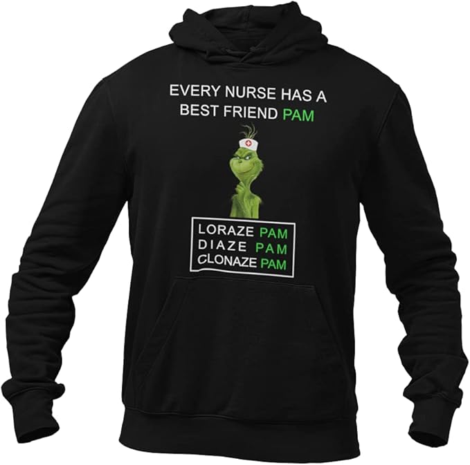 Ugly Grinch Christmas Hoodie Grinch Ugly Christmas Hoodie Pullover