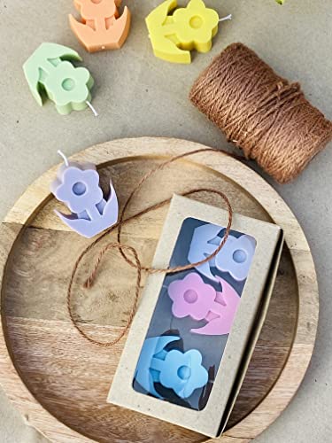 Being a Teller is Not for The Weak. Scent Candle, Teller Present from Boss, Cute for Friends