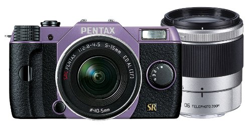 PENTAX Q7 ミラーレス一眼カメラ 81ZFKP6eaML._AC_SY200_QL15_.jpg