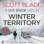 Cover of Winter Territory