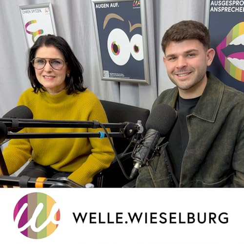 Folge 36 | Zu Gast bei Moser Wurst: Vom Handwerksbetrieb zur Marke - ein Familienunternehmen im Wandel der Zeit Podcast Por  