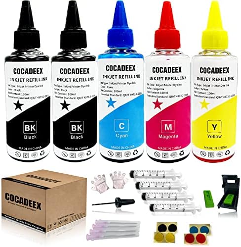 Fornello Per Pasta Con 4 Cestelli - 2 X 6,5L, 3000W, Temperatura Regolabile 30-110°C - Foto 4