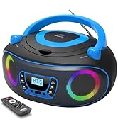 Small manufacture image 7