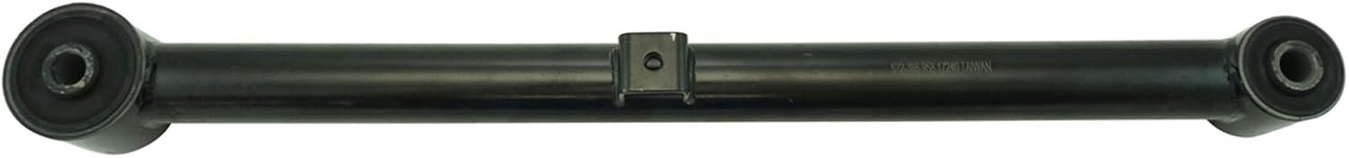 TRQ Rear Suspension Kit Compatible with 2009-2010 Dodge Ram 1500 2011-2012 Ram 1500