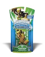Algopix Similar Product 10 - Skylanders Spyros Adventure 