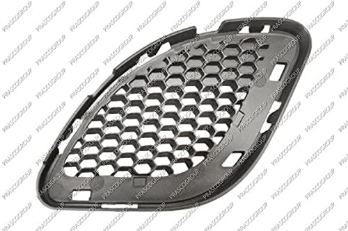 PRASCO JE0242143 Front Grille