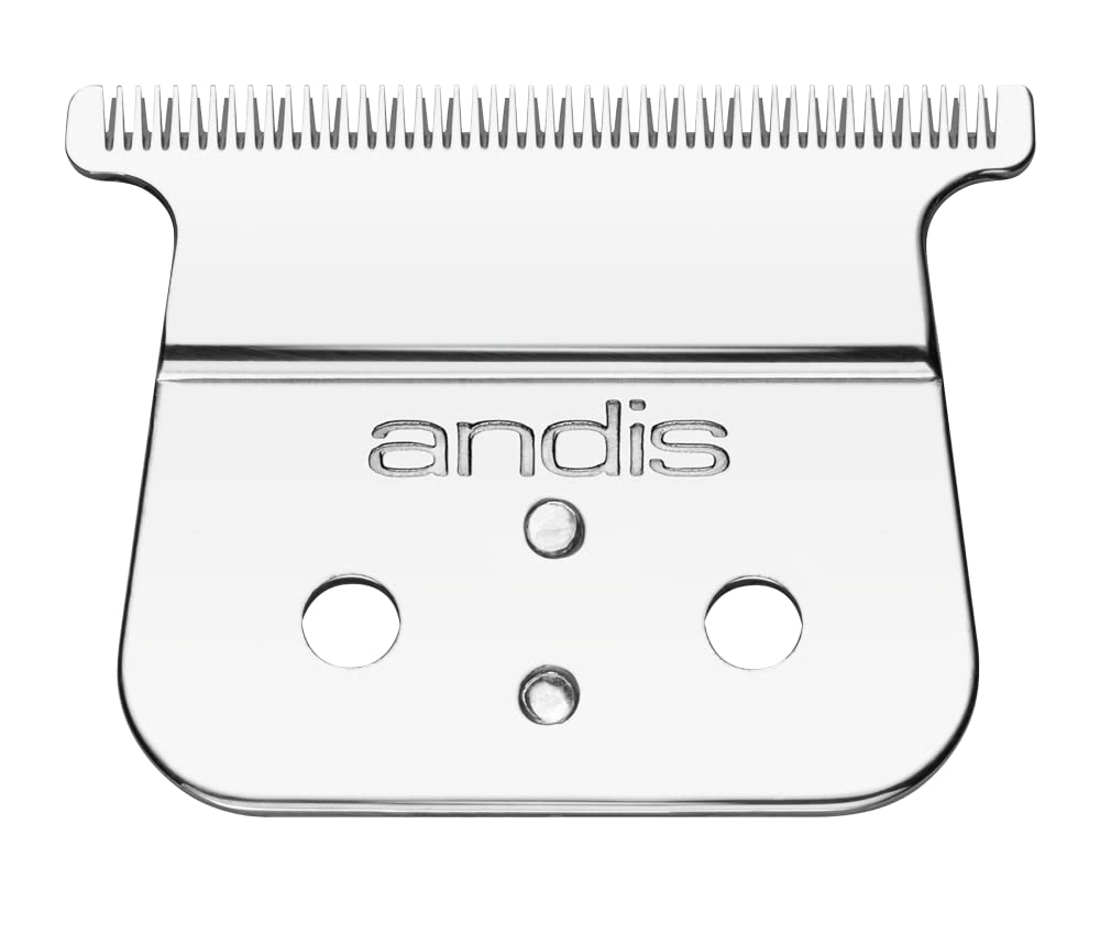Andis 32735 Slimline Pro GTX Replacement Blade, Deep Tooth, Stainless Steel