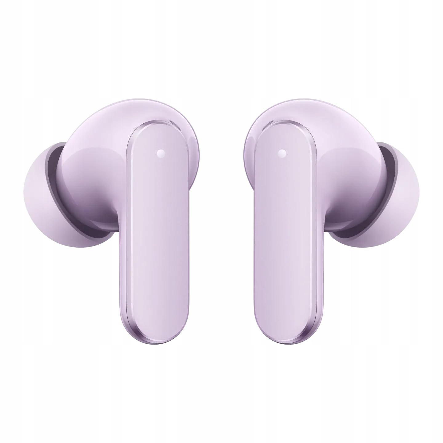 realme Buds Air8 RMA2503 Master Purple EU