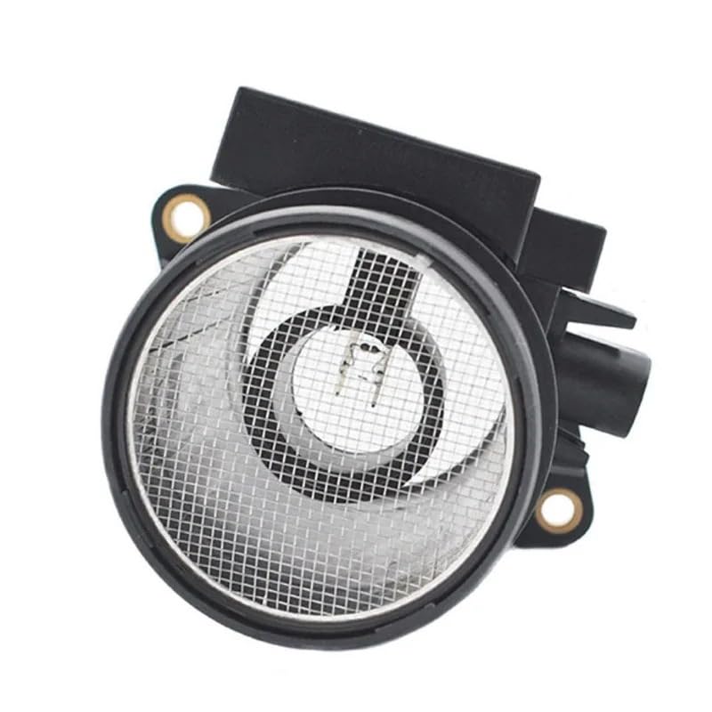 Sensor 074906461 soluciona tirones de motor y fallos de inyección VOGGWBMQ 4