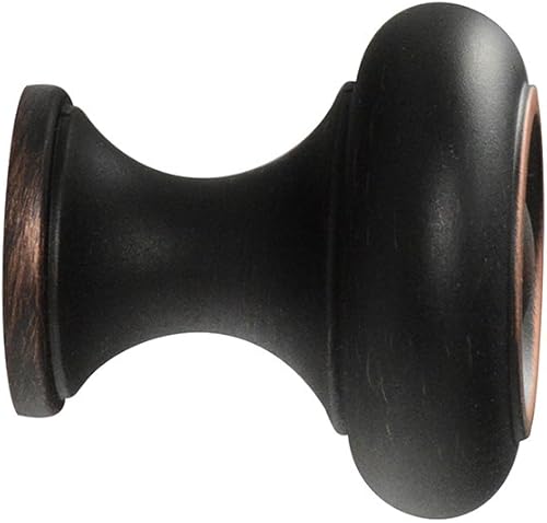 Miniatura 3 de 2871CKP marca Knob