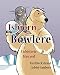 Produktbild Isbjørn Bowlere: En historie uten ord (Stories Without Words, Band 19)