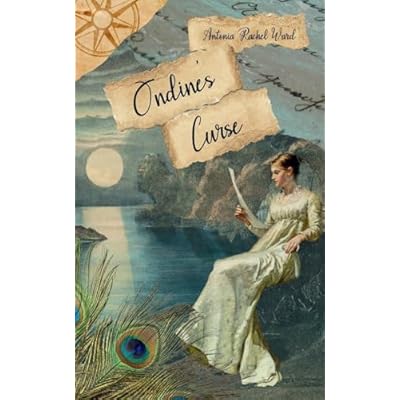 Ondine's Curse