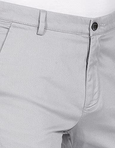 Image of Arrow Men's Skinny Pants