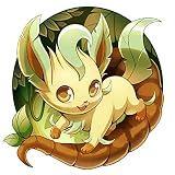 AISEN Diamond Painting Pokemon Anime 5D Broderie Diamant Peinture Enfant Adulte Point de Croix Peinture Kit Complet pour Home Décoration Murale(Type 3)
