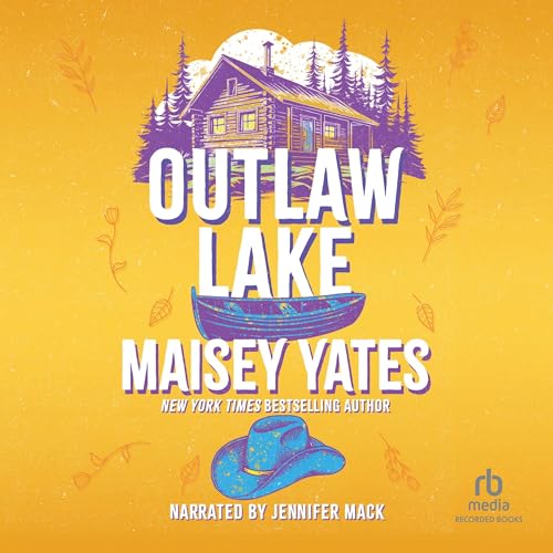 Get Lost In The Full Audiobook Everyone Is Talking About — So Best-Selling!