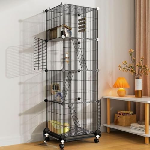 P[W jo[TzC[t ^nX^[Q[W MumuElf nX^[nEX ̃bg tFbg `` bg g ^nX^[p nEX (14i**47*37*152 cm,B)