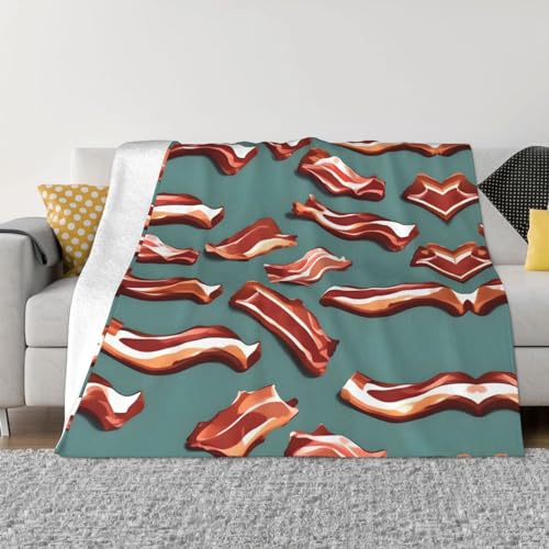 Couverture polaire en flanelle douce et chaude plaid lit canapé extérieur