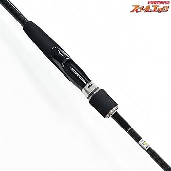 Amazon.co.jp: デプス サイドワインダー EM-832MHR エギングモデル