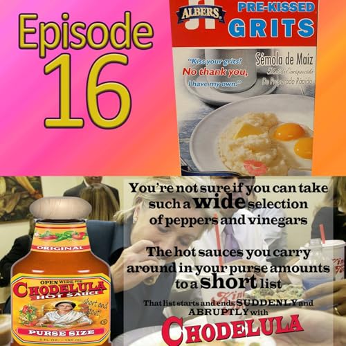 16| No Vaporizing On Campus