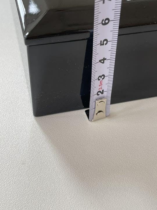 Amazon.co.jp: 輪島漆器 ✰ 鶴重箱 : ホーム&キッチン Amazon.co.jp: 輪島漆器 ✰ 鶴重箱 : ホーム&キッチン