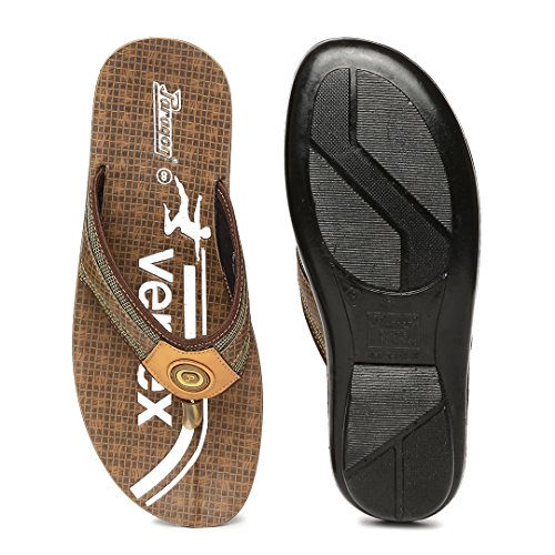 Image of PARAGON Men's Pu6700g Footwear