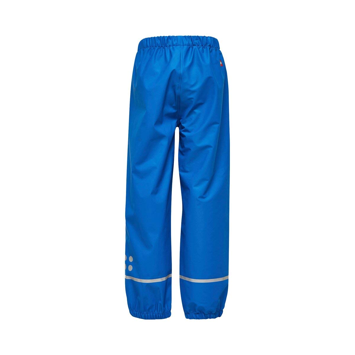 Kabooki Puck 101 - Rain Pants Pantalones Impermeables Niños