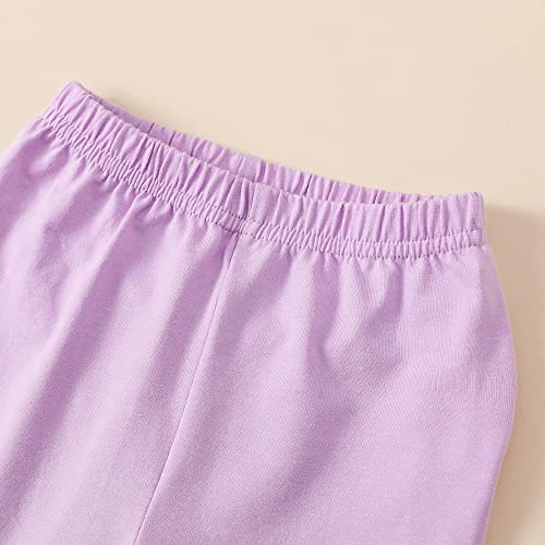 Image of Baby Girl Clothes Infant Toddler Clothes Fall Winter Outfit Clothing Set