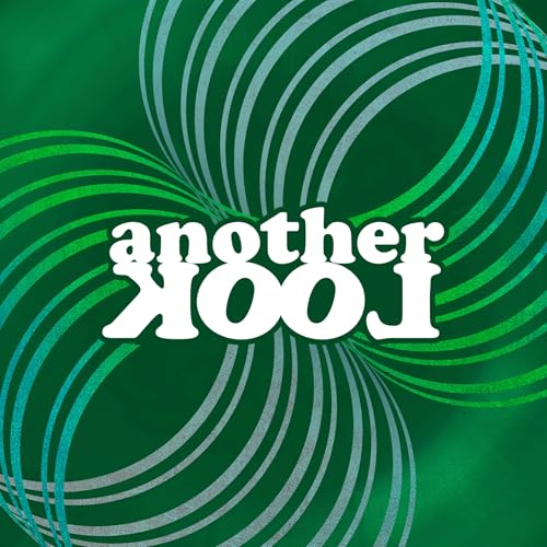 『AnotherLook with Will and Corey』のカバーアート