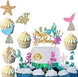 5. Haga sus cupcakes o pasteles tan sabrosos como saben.
