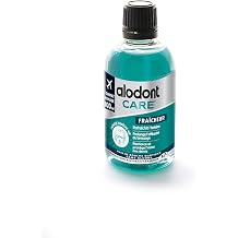 Alodont Care Daily Freshness Mouthwash 100ml