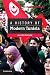 A History of Modern Tunisia