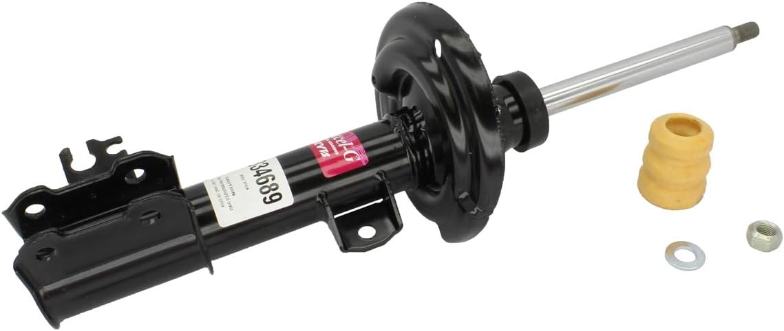 KYB 334689 Excel-G Gas Strut