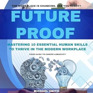 Future Proof cover art