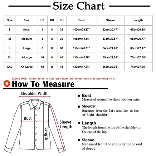 Tifzhadiao Womens Casual Hoodies Christmas Hooded Sweatshirt Xmas Leopard Plaid Tree Graphics Hoodie Drawstring Long Sleeve Pullover #TOP1