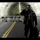 Future Stars Entertainment Group