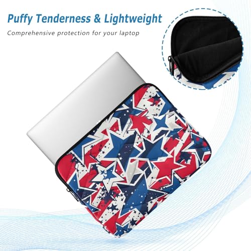 Funda para portátil 13-14 pulgadas con protección impermeable miniatura 5