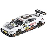 Frontlicht und Rück- / Bremslicht