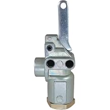 228928 Air Horn Control Valve Fit For Volvo Mack 86RD13A MAV-4227 20QE29317