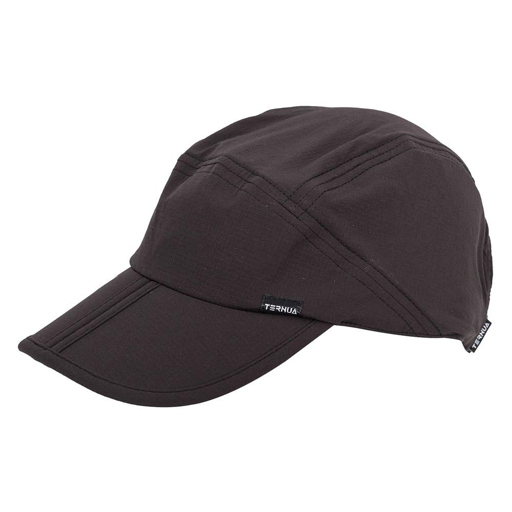 TERNUA - SUEZ VU para: UNISEX color: 9937 talla: L-XL