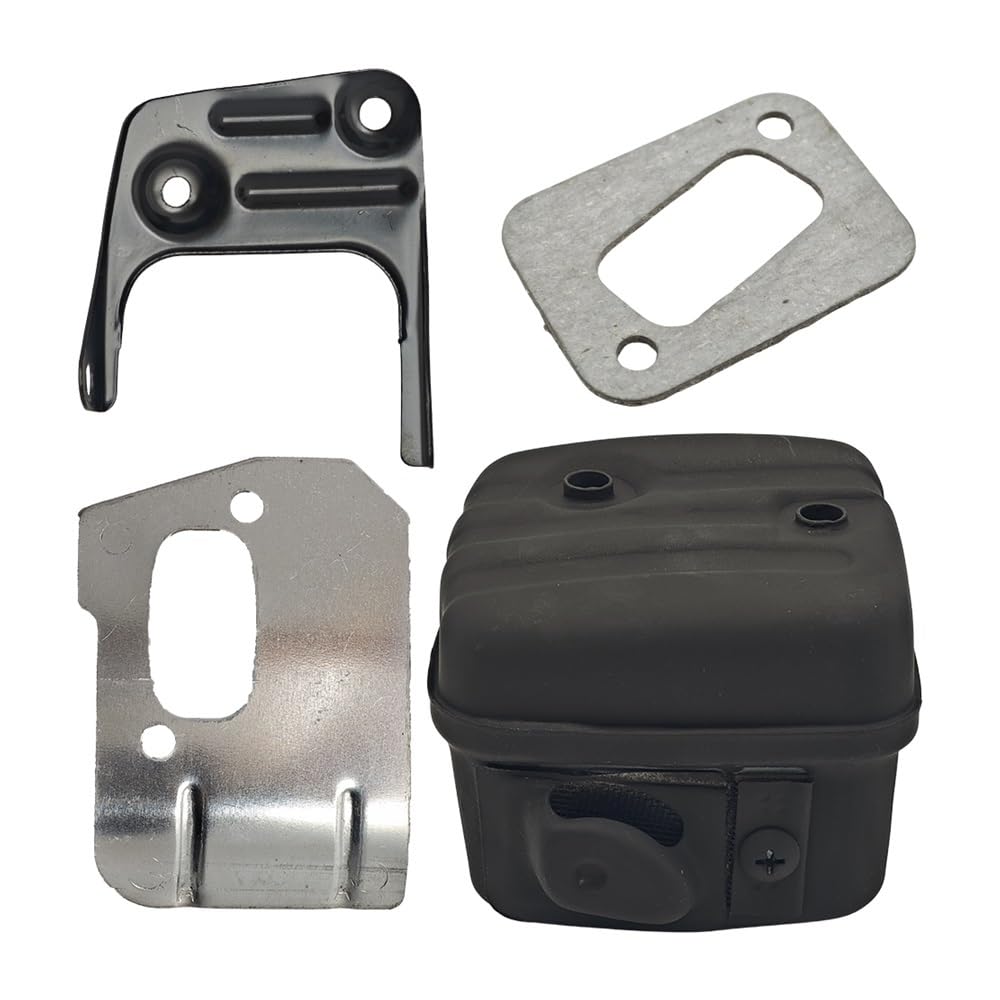 Pièce de rechange 503862702 tronçonneuse 346XP 350 353