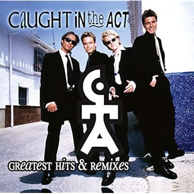 Greatest Hits