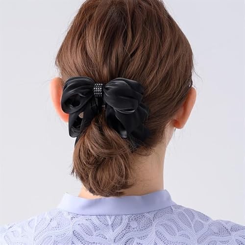 RvbNX rY NX^bVw oiiNbv ubN | XtXL[ NX^  wAANZT[ wANbv Ƃ܂ YȂ